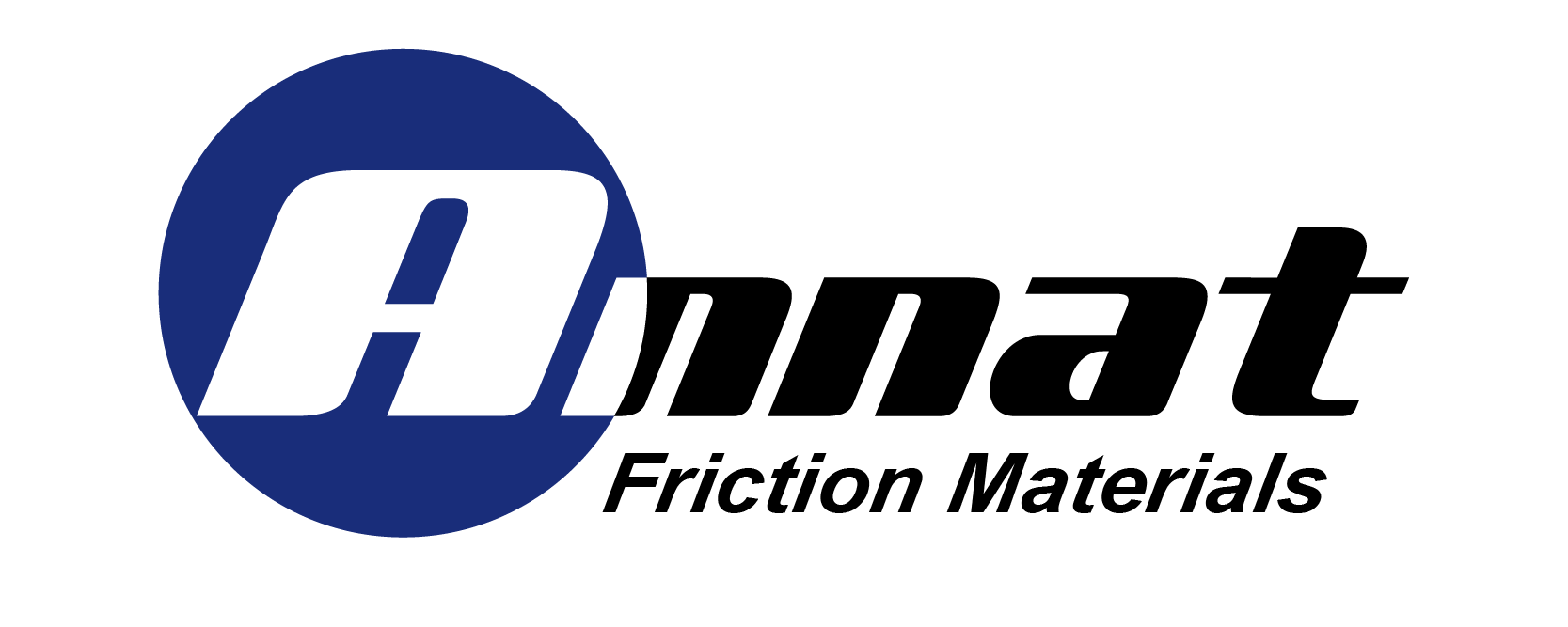 Brake Pads Friction Mixture